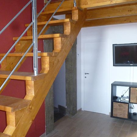 Casa Vacanze Albano アルバーノ・ラツィアーレ 部屋 写真