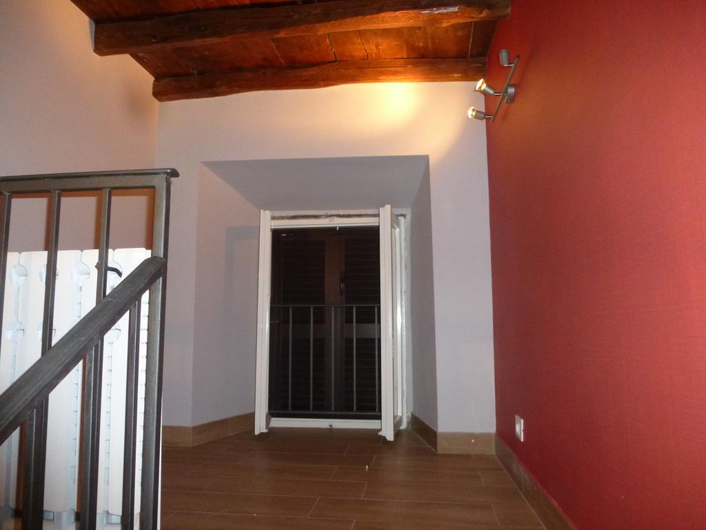 Casa Vacanze Albano アルバーノ・ラツィアーレ 部屋 写真